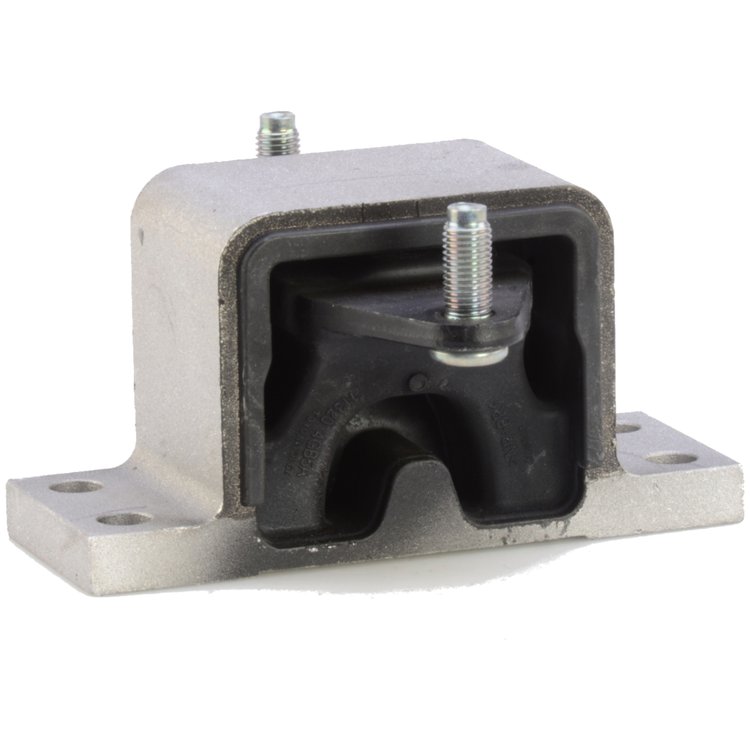 9933 Transmission Mount for 2009-2019 INFINITI Models [Rear]