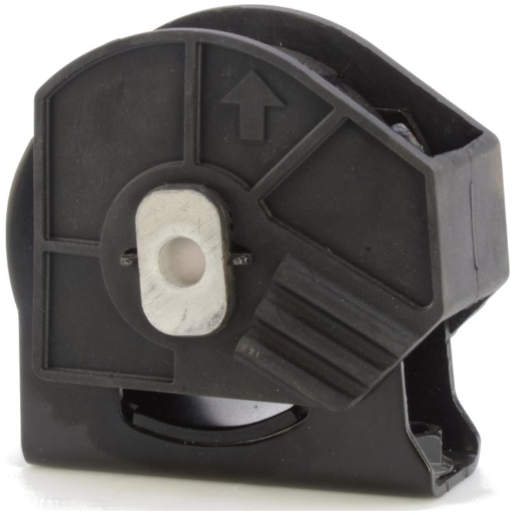 9934 Engine Mount for 2015-2021 Lexus NX200t and NX300 [Front]