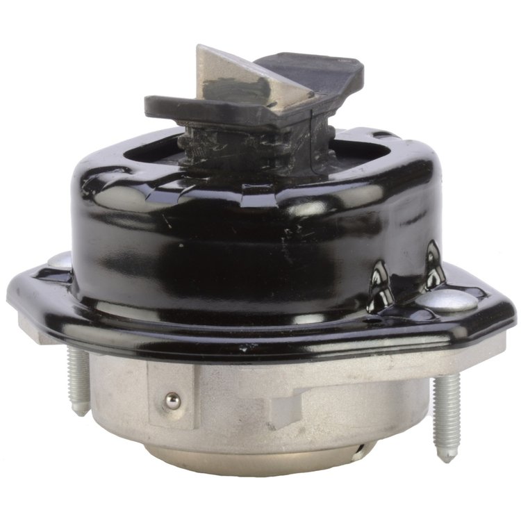 9937 Engine Mount for 2002-2009 BMW Models [Front Left/Driver Side]