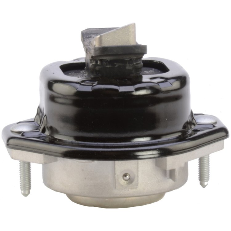 9938 Engine Mount for 2002-2009 BMW Models [Front Right/Passenger Side]