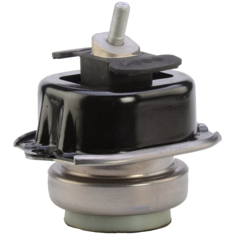 9939 Engine Mount for 2007-2019 BMW X5 and X6 [Front, Left/Driver Side, Right/Passenger Side]