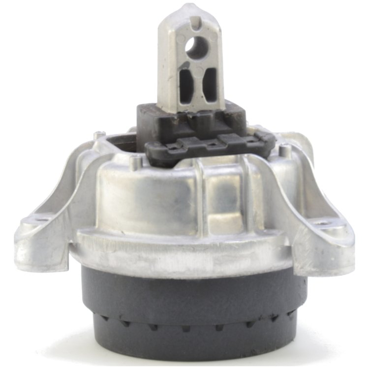 9942 Engine Mount for 2010-2019 BMW Models [Front, Left/Driver Side, Right/Passenger Side]
