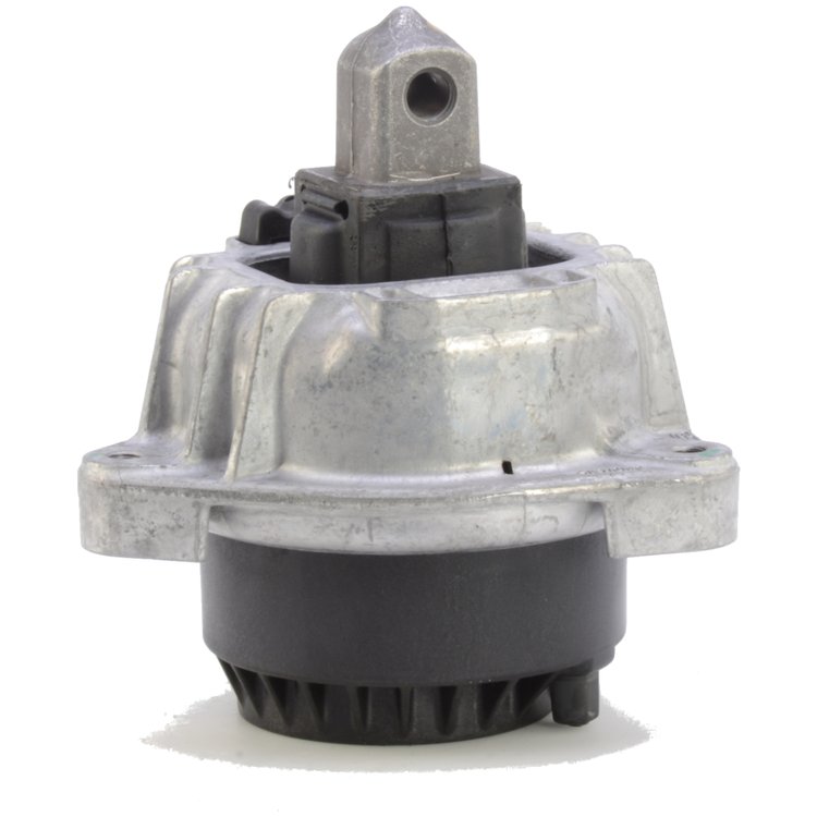 9943 Engine Mount for 2009-2019 BMW Models [Front, Left/Driver Side, Right/Passenger Side]