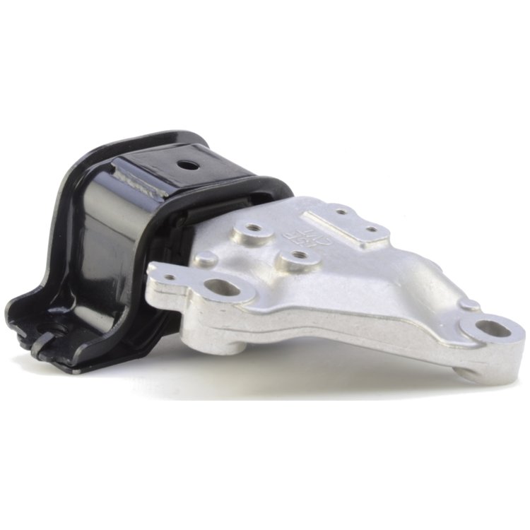 9944 Transmission Mount for 2014-2020 Honda City and Fit [Left/Driver Side]