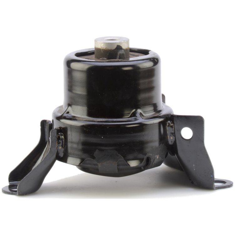 9945 Engine Mount for 2014-2020 Honda City and Fit [Right/Passenger Side]