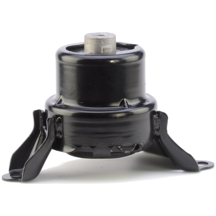9946 Engine Mount for 2014-2022 Honda City, Fit, and HR-V [Right/Passenger Side]