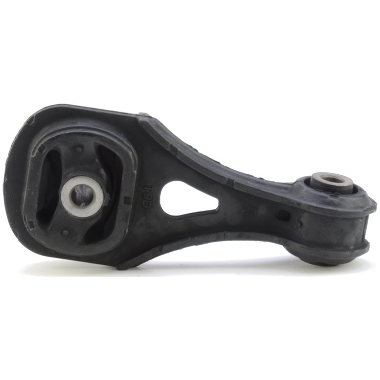 9947 Engine Torque Strut Mount for 2016-2018 Honda HR-V [Rear Lower]
