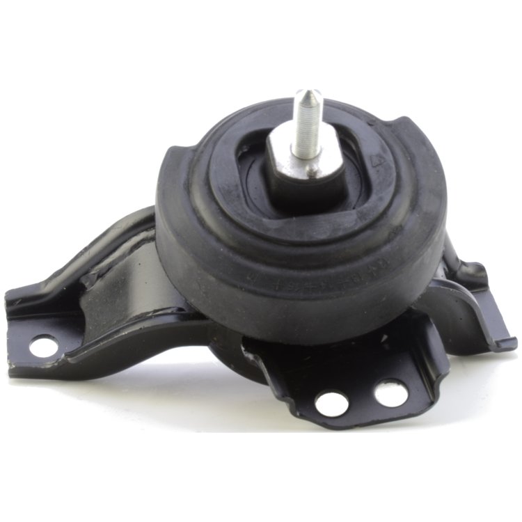 9950 Engine Mount for 2013-2019 Hyundai and Kia Models [Right/Passenger Side]