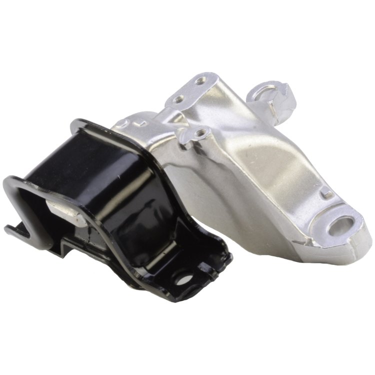 9951 Manual Transmission Mount for 2014-2020 Honda City and Fit [Left/Driver Side]