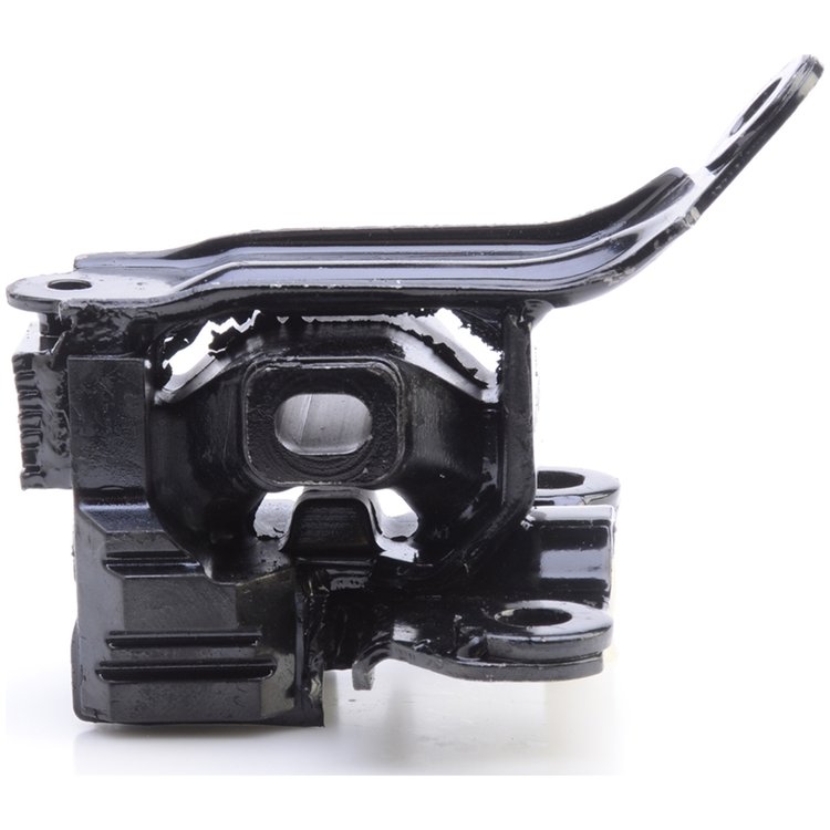 9954 Manual Transmission Mount for 2016-2023 Mazda, Scion, and Toyota Models [Left/Driver Side]