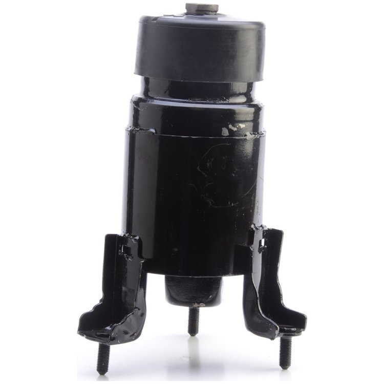 9955 Engine Mount for 2006-2019 Lexus and Toyota Models [Front]
