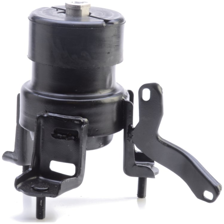 9956 Engine Mount for 2012-2018 Lexus and Toyota Models [Front]