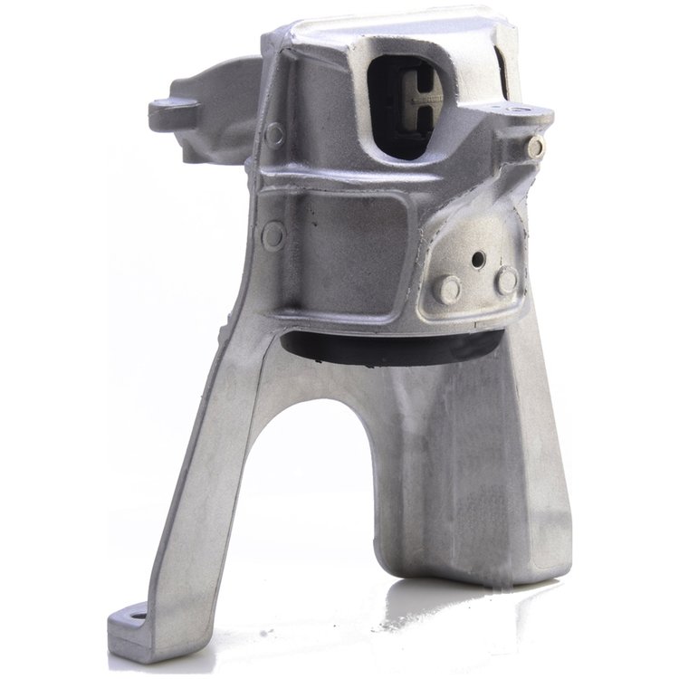 9957 Engine Mount for 2016-2021 Honda Civic [Right/Passenger Side]
