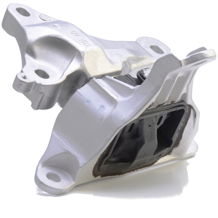 9958 Transmission Mount for 2016-2021 Honda Civic [Left/Driver Side]