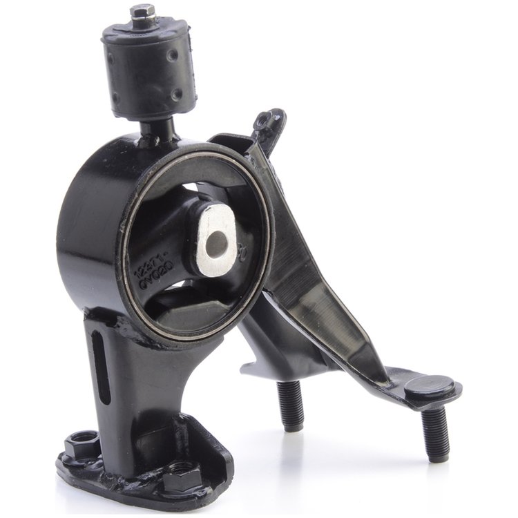 9959 Engine Mount for 2008-2018 Scion and Toyota Models [Rear]