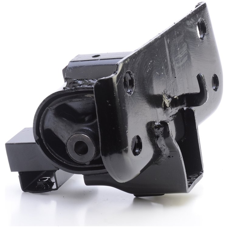 9960 Transmission Mount for 2008-2015 Scion xB [Left/Driver Side]