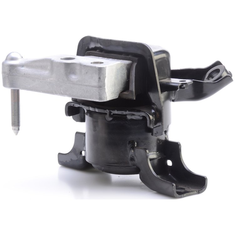 9961 Engine Mount for 2013-2021 Lexus and Toyota Models [Right/Passenger Side]