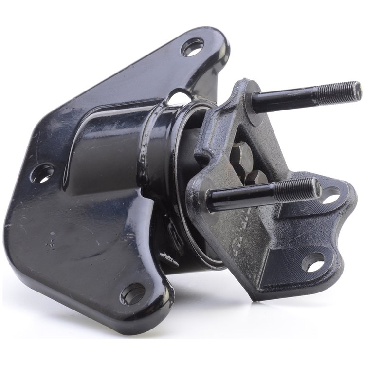 9962 Transmission Mount for 2007-2009 Hyundai Santa Fe [Left/Driver Side]
