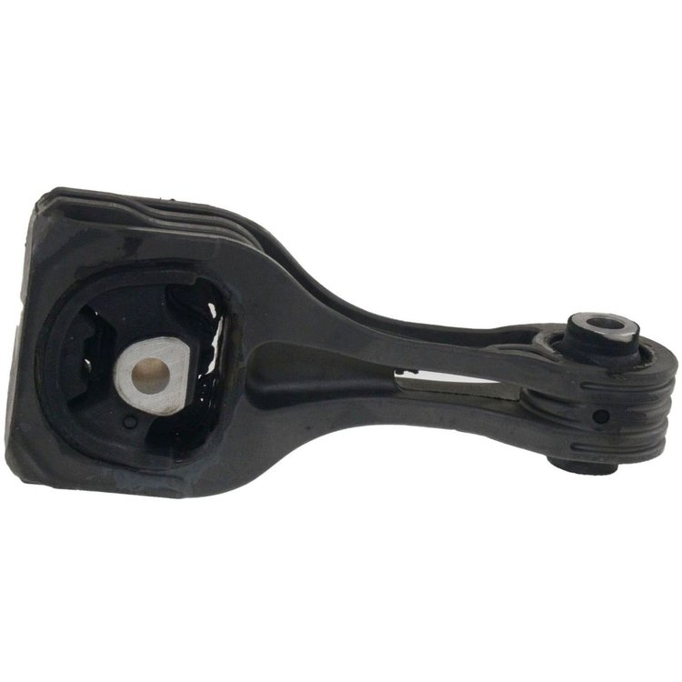 9963 Engine Torque Strut Mount for 2016-2021 Honda Civic [Rear Lower]