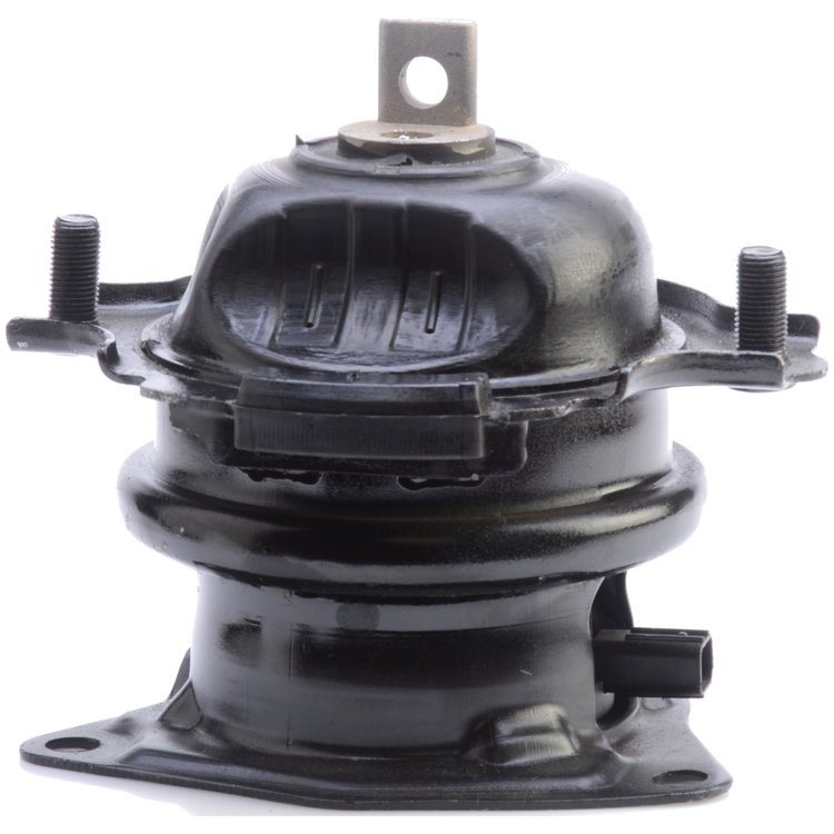 9964 Engine Mount for 2014-2025 Acura and Honda Models [Rear]