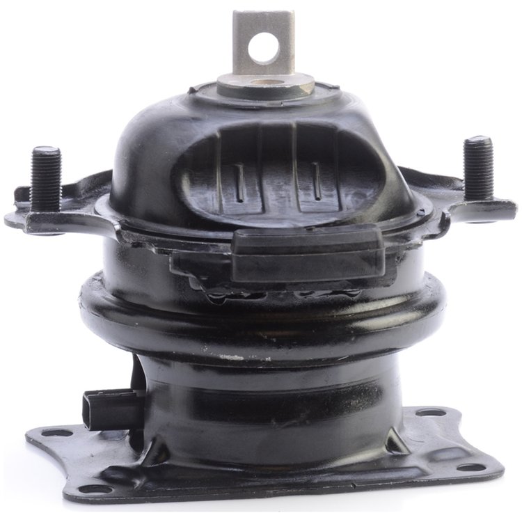 9965 Engine Mount Fits Select Acura and Honda Models [Front]