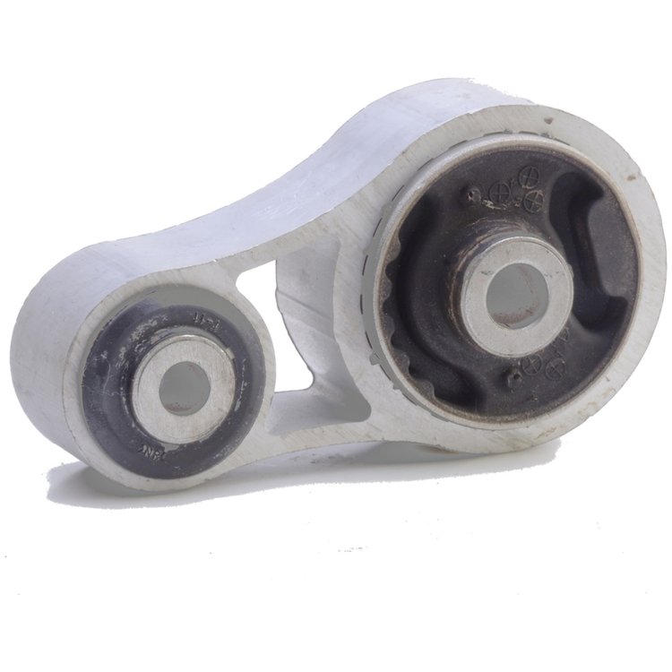 9967 Engine Torque Strut Mount for 2008-2015 Mazda CX-7 and CX-9 [Rear Lower]