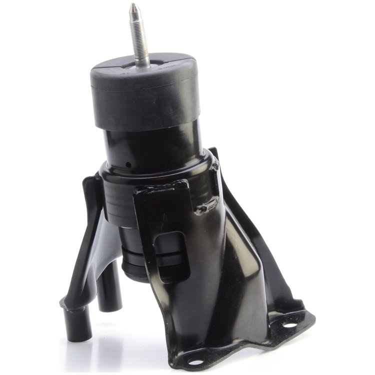 9968 Engine Mount for 2009-2014 Nissan Murano [Rear]