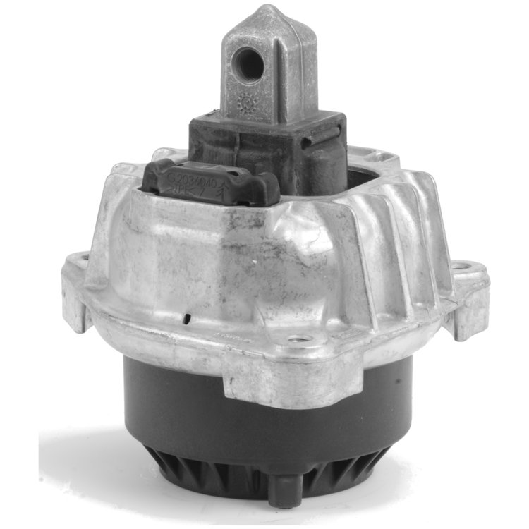 9973 Engine Mount for 2009-2019 BMW Models [Front, Left/Driver Side, Right/Passenger Side]