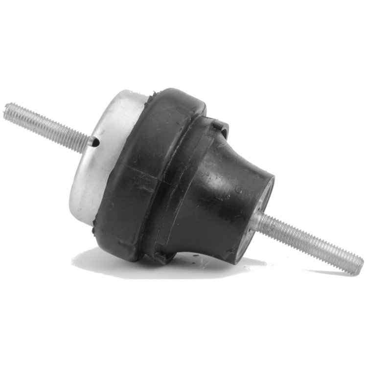 9975 Engine Mount for 2001-2006 Land Rover Freelander [Front Right/Passenger Side]
