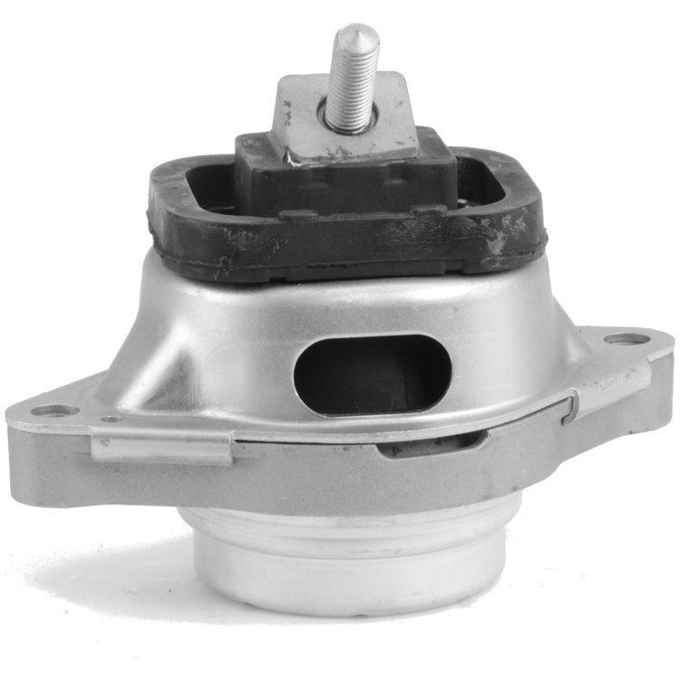 9978 Engine Mount for 2006-2009 Land Rover Range Rover [Front Left/Driver Side]