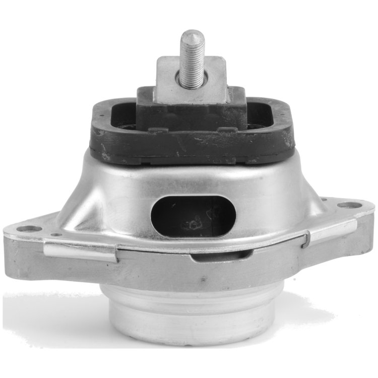 9979 Engine Mount for 2006-2009 Land Rover Range Rover [Front Right/Passenger Side]