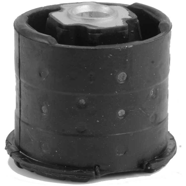 9981 Suspension Subframe Mount for 2000-2006 BMW X5 [Rear, Left/Driver Side, Right/Passenger Side]