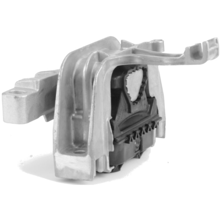 9985 Engine Mount Fits Select Audi and Volkswagen Models [Right/Passenger Side]