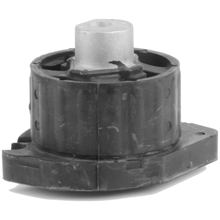 9986 Transmission Mount for 2000-2006 BMW X5 [Rear]
