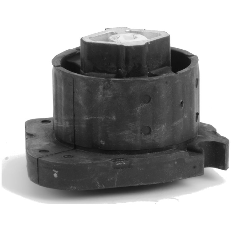 9987 Transmission Mount for 2004-2006 BMW X5 [Rear]