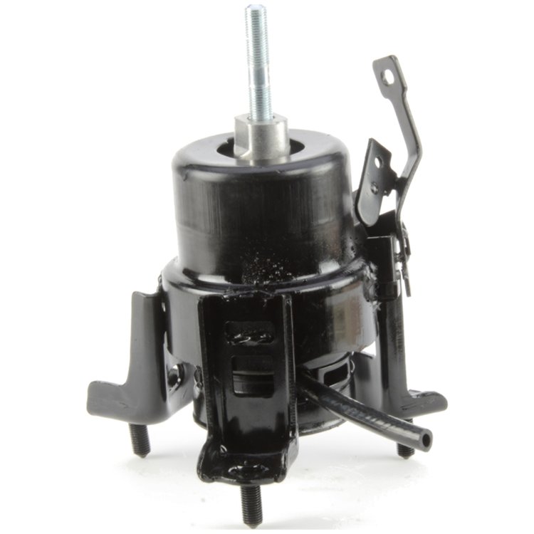 9990 Engine Mount for 2008-2013 Toyota Highlander [Front]