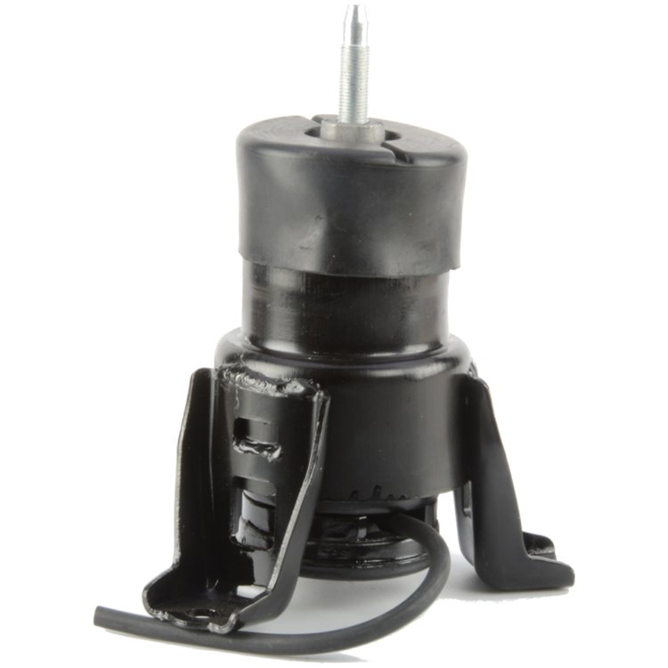 9991 Engine Mount for 2009-2024 INFINITI and Nissan Models [Front]
