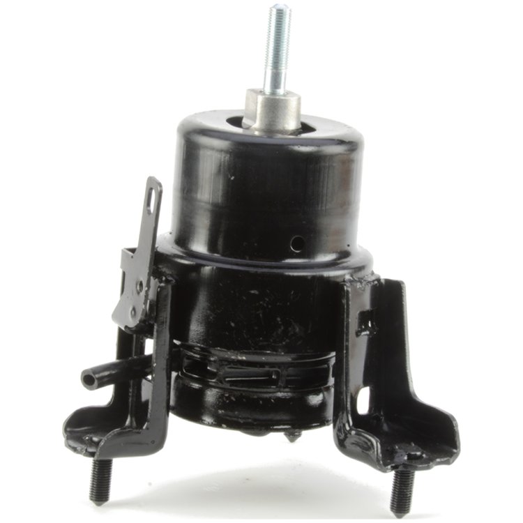 9992 Engine Mount for 2007-2010 Toyota Sienna [Front]