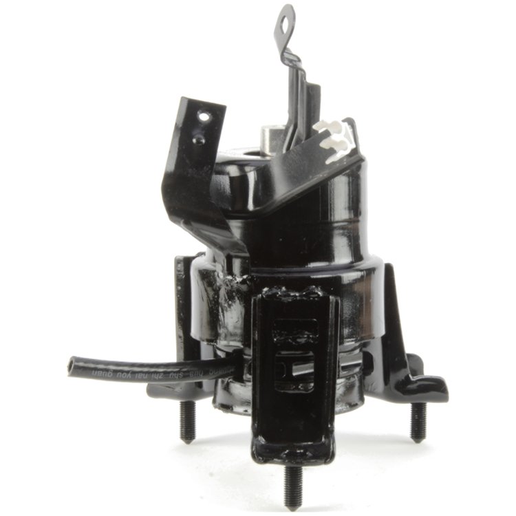 9993 Engine Mount for 2013-2015 Lexus RX350 [Front]