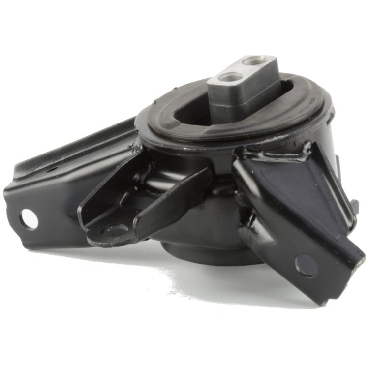 9995 Transmission Mount for 2016-2020 Hyundai and Kia Models [Left/Driver Side]