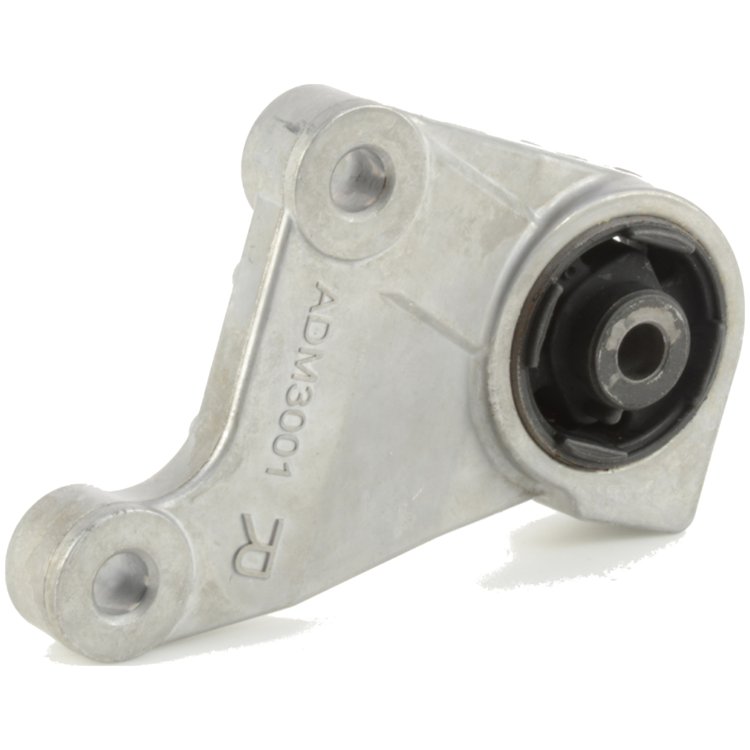 9996 Differential Mount for 2013-2024 Mazda CX-5 and CX-9 [Rear Right/Passenger Side]