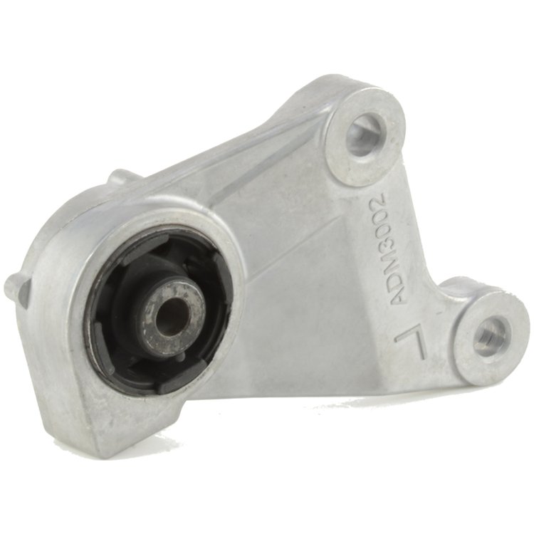 9997 Differential Mount for 2013-2024 Mazda CX-5 and CX-9 [Rear Left/Driver Side]