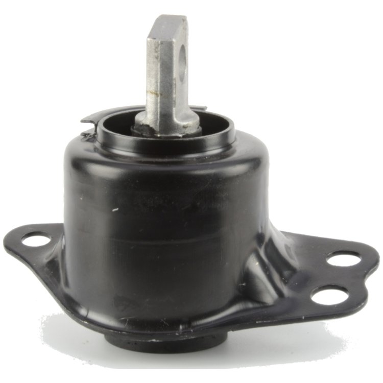 9998 Engine Mount for 2013-2020 Acura and Honda Models [Right/Passenger Side]