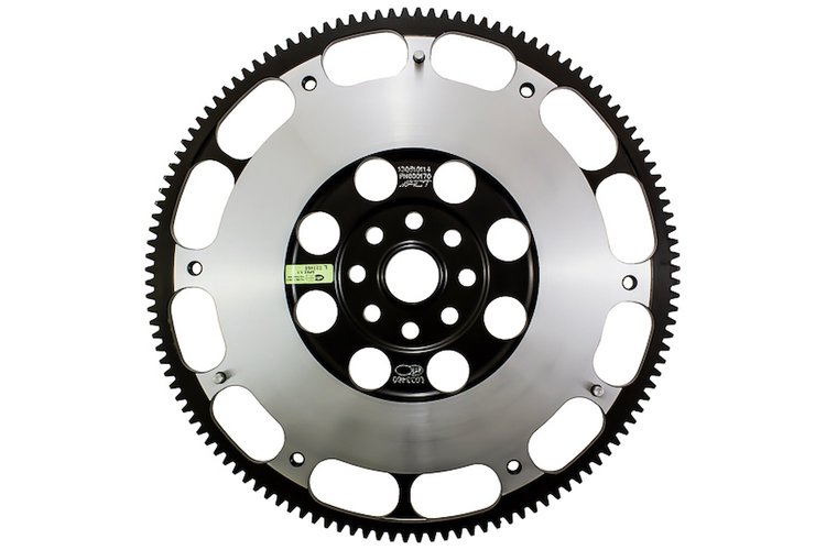 XACT Flywheel Prolite Clutch Flywheel Fits Select Multiple Makes/Models