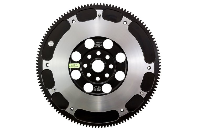 XACT Flywheel Streetlite Clutch Flywheel Fits Select Multiple Makes/Models