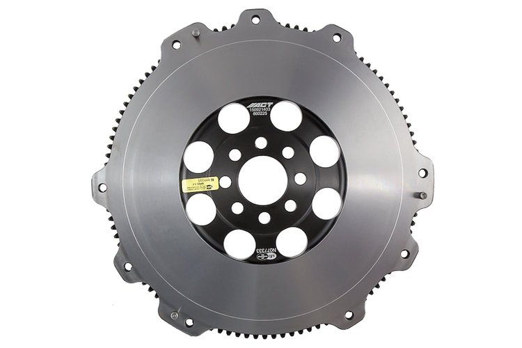 XACT Streetlite Clutch Flywheel Fits Select Infiniti/Nissan