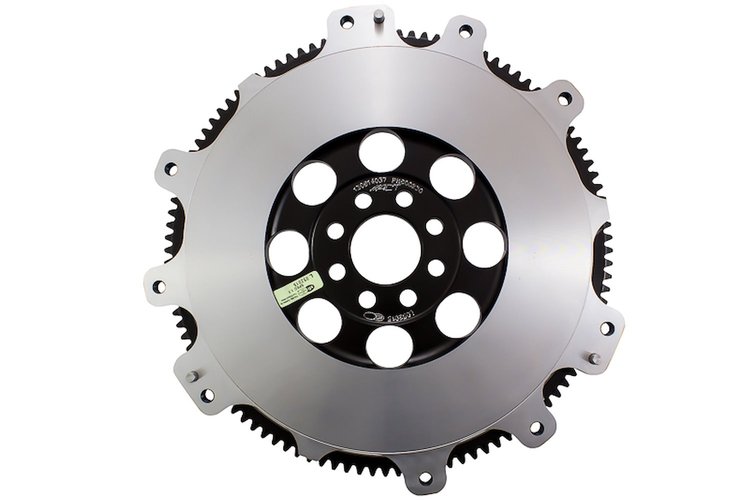 XACT Prolite Clutch Flywheel Fits Select Infiniti/Nissan