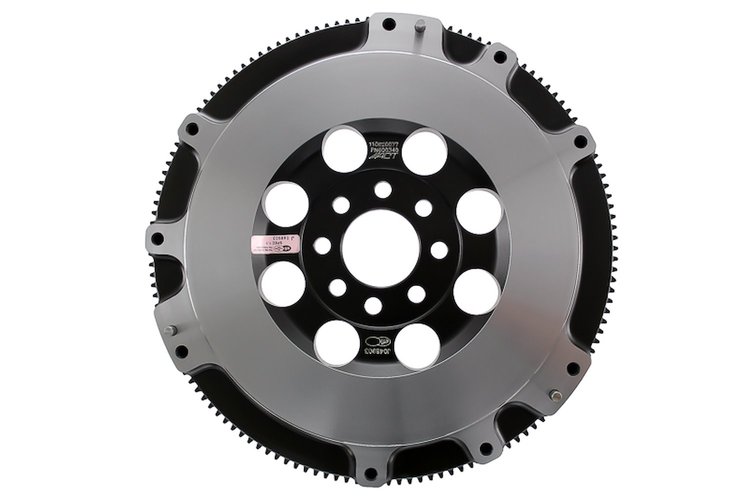 XACT Flywheel Streetlite Clutch Flywheel Fits Select Mopar