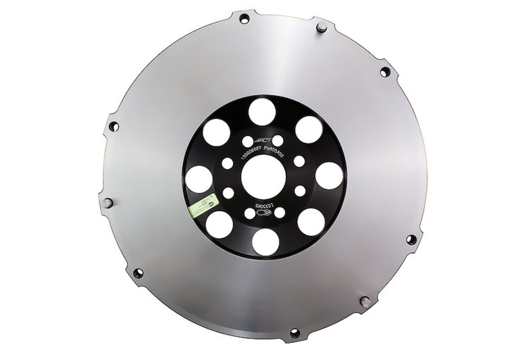 XACT Flywheel Streetlite Clutch Flywheel Fits Select Lexus/Scion/Toyota