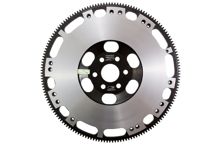 XACT Flywheel Prolite Clutch Flywheel Fits Select Ford/Mazda/Mercury
